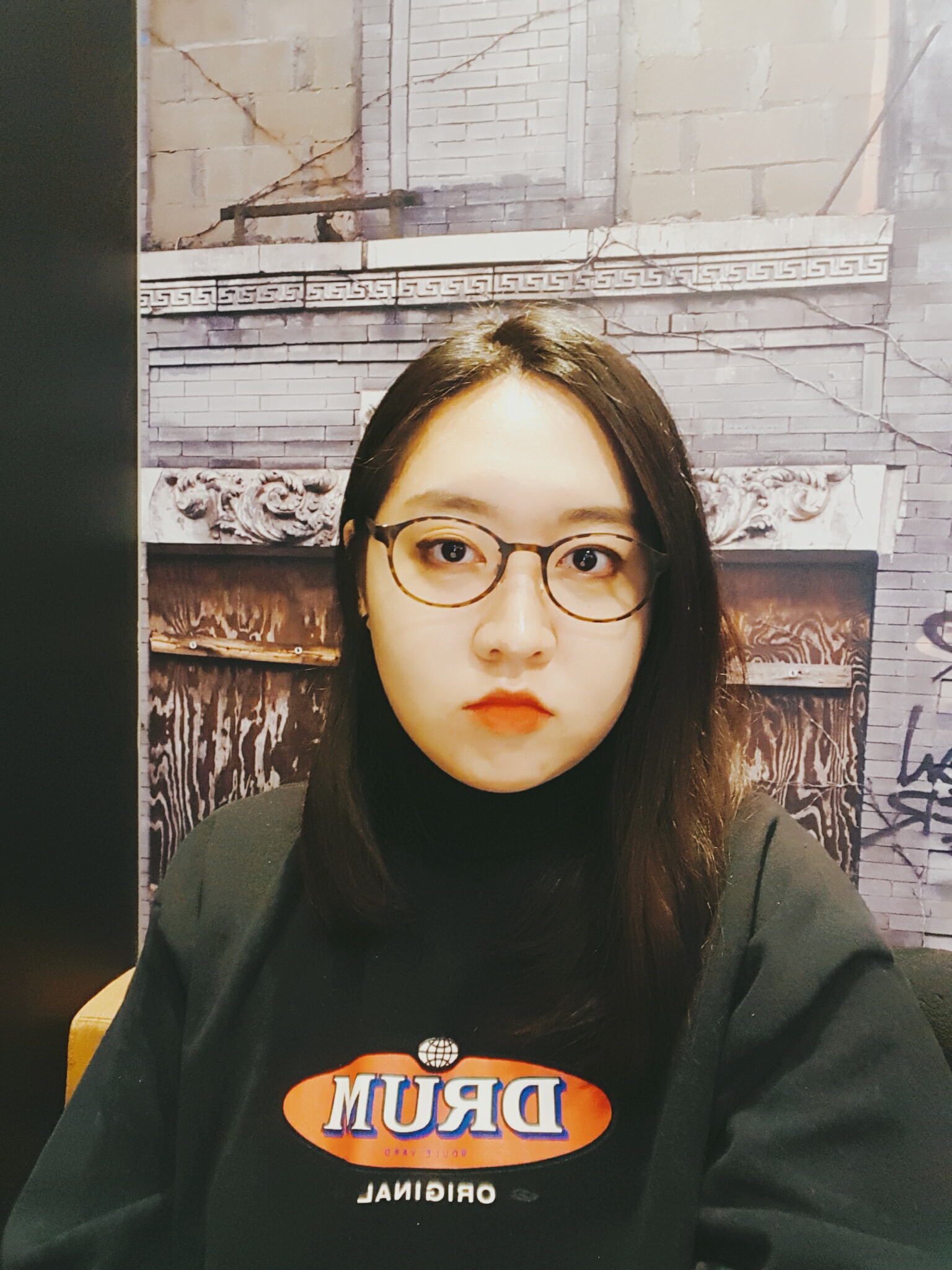 감독